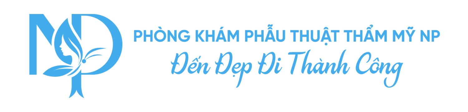 NP SPA- Therapy Massage- Shampoo- Facial- Cupping- Hifu- Filler- Botox- Laser- Mole tattoo- Male Eyebrow tattoo